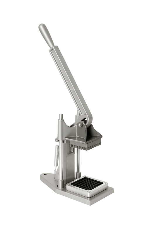 Chips Cutter