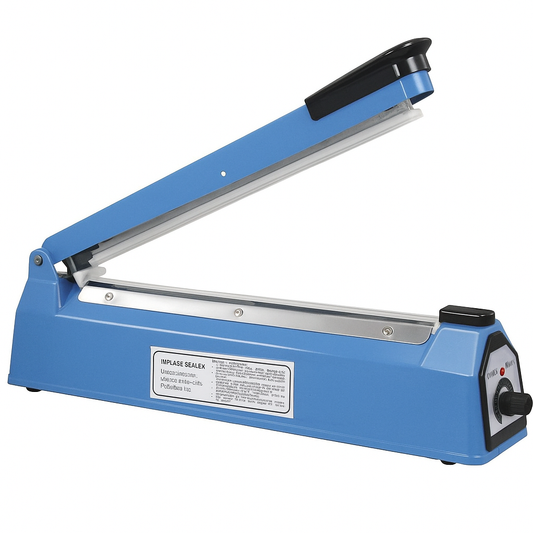 Impulse Sealer