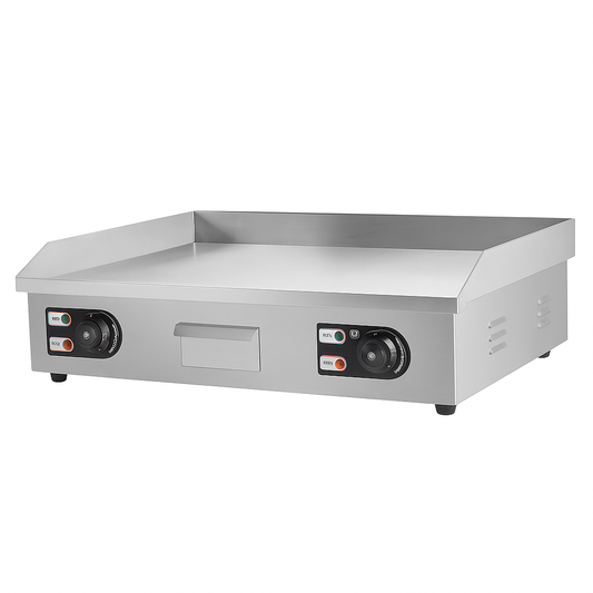720 Electric Griddle