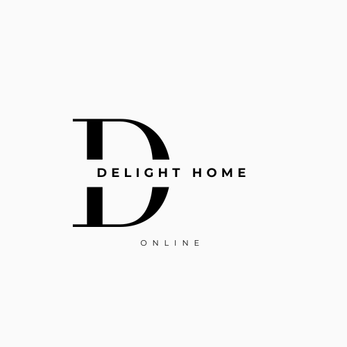 Delight Home