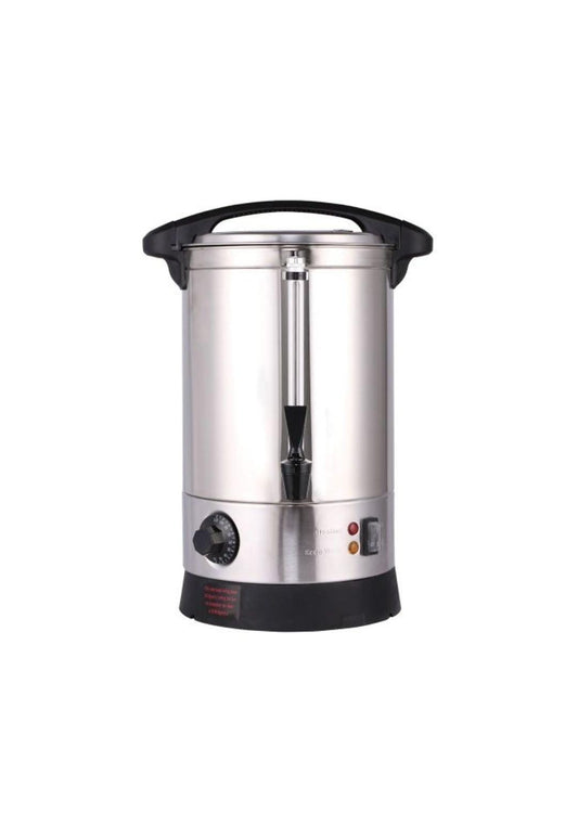 35 Liter Urn